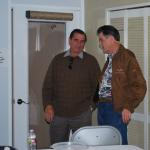 CSC_Super_Bowl_090 ()
